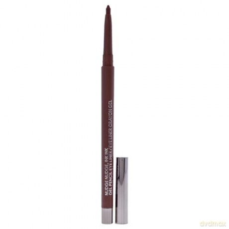 Colour Excess Gel Pencil Eye Liner 35 g - Shade: Nudge Nudge, Ink Ink