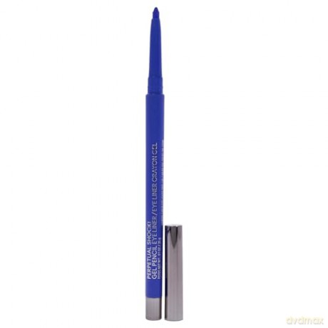 Colour Excess Gel Pencil Eye Liner 35 g - Shade: Perpetual Shock!