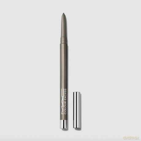 Colour Excess Gel Pencil Eye Liner 35 g - Shade: Serial Monogamist