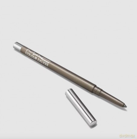 Colour Excess Gel Pencil Eye Liner 35 g - Shade: Serial Monogamist