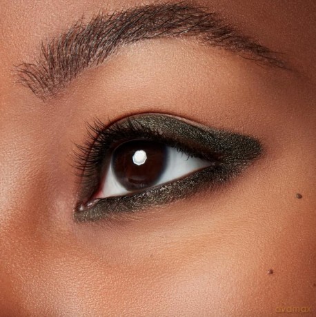 Colour Excess Gel Pencil Eye Liner 35 g - Shade: Serial Monogamist