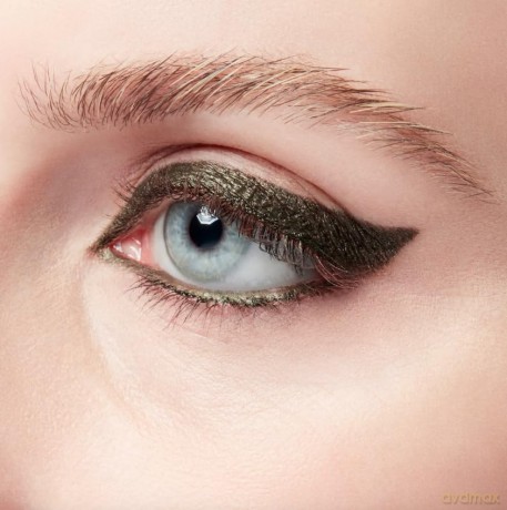 Colour Excess Gel Pencil Eye Liner 35 g - Shade: Serial Monogamist