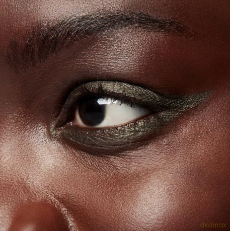 Colour Excess Gel Pencil Eye Liner 35 g - Shade: Serial Monogamist