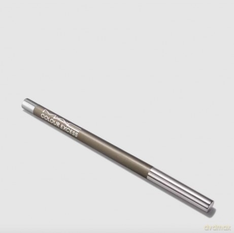 Colour Excess Gel Pencil Eye Liner 35 g - Shade: Serial Monogamist