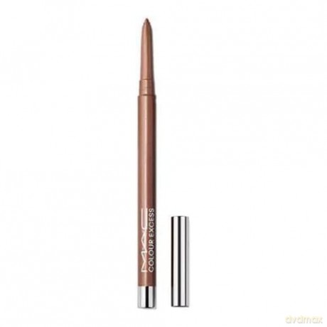Colour Excess Gel Pencil Eye Liner 35 g - Shade: Skip The Waitlist