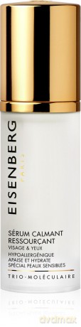 Comforting Calming Serum 30 ml