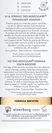 Comforting Calming Serum 30 ml