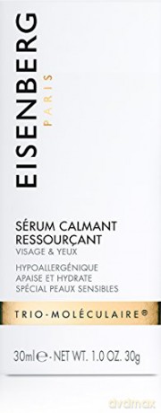 Comforting Calming Serum 30 ml