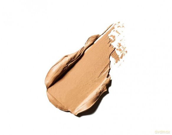 Compact make-up Studio Fix Tech Cream-to-Powder Foundation 10 g - Shade: NC55