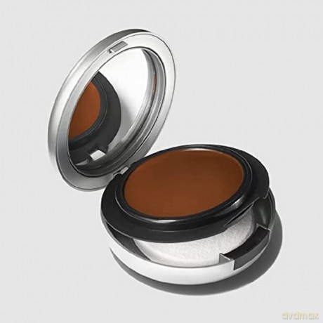 Compact make-up Studio Fix Tech Cream-to-Powder Foundation 10 g - Shade: NW50