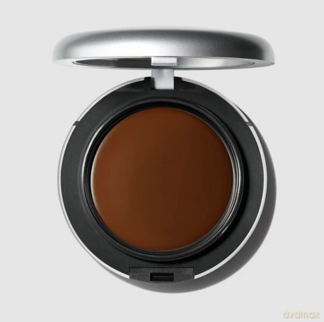 Compact make-up Studio Fix Tech Cream-to-Powder Foundation 10 g - Shade: NW50