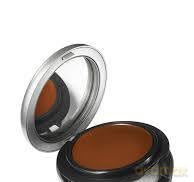 Compact make-up Studio Fix Tech Cream-to-Powder Foundation 10 g - Shade: NW55