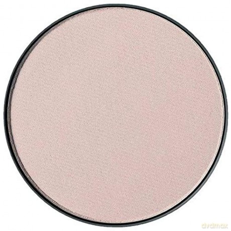 Compact Powder Refill 10 g - Shade: 2