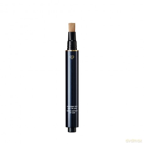 Concealer for Eyes 2.2 ml - Shade: Almond