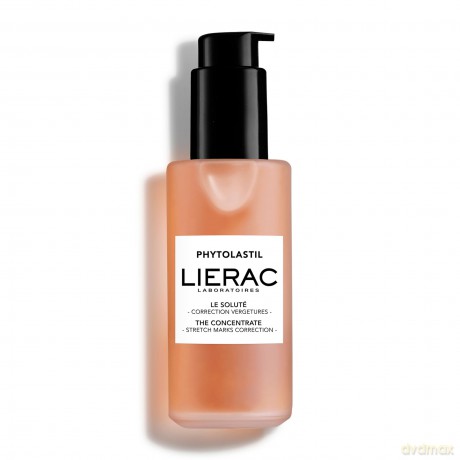 Concentrated care against stretch marks Phytolastil The Concentrate - Stretch Marks Correction 100 ml