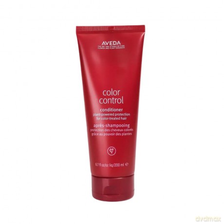 Conditioner for colored hair Color Control Conditioner - Volume: 200 ml