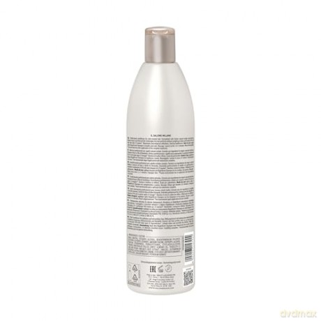 Conditioner for colored hair Magnificent Conditioner - Volume: 500 ml