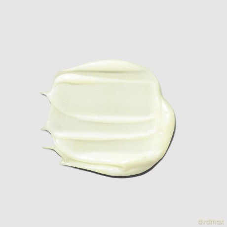 Conditioner for frizzy and unruly hair Clean Beauty Anti-Frizz Conditioner - Volume: 250 ml
