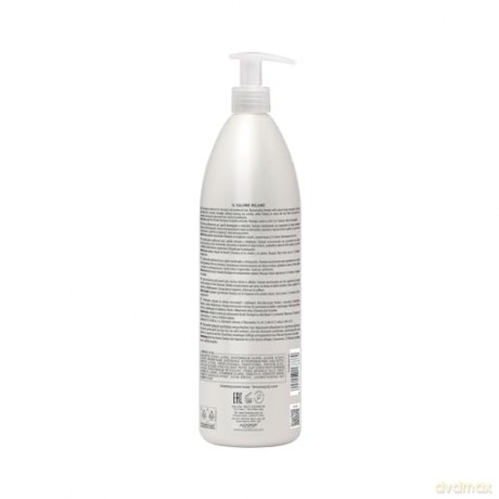 Conditioner with keratin for weak and damaged hair Keratin Conditioner - Volume: 1000 ml