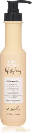 Conditioning and Styling Cream 175 ml