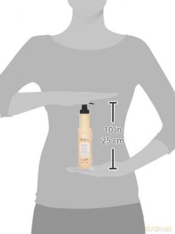 Conditioning and Styling Cream 175 ml