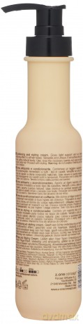 Conditioning and Styling Cream 175 ml