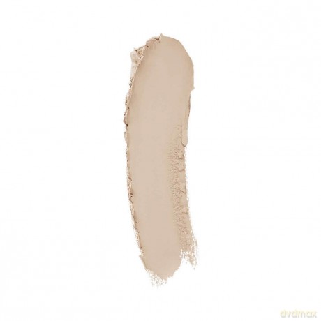 Contour stick Stick Contour 9 g - Shade: Fawn
