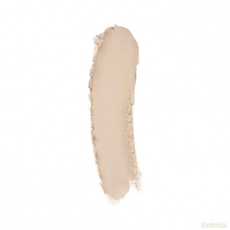 Contour stick Stick Contour 9 g - Shade: Shadow