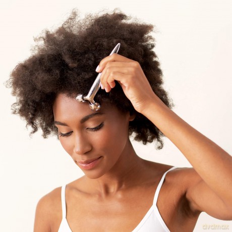 Contouring Facial Roller