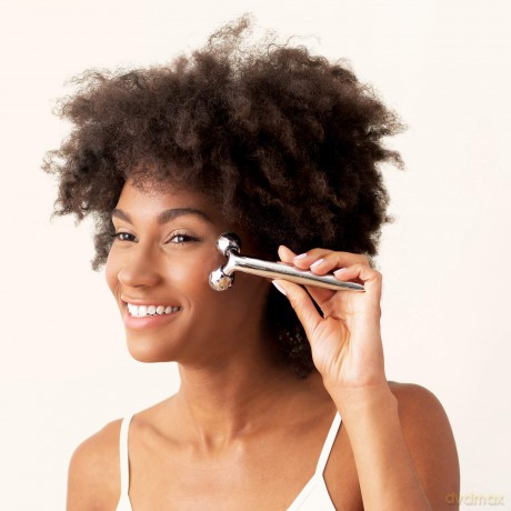 Contouring Facial Roller