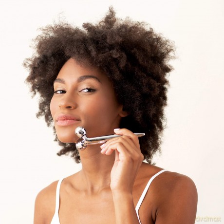 Contouring Facial Roller
