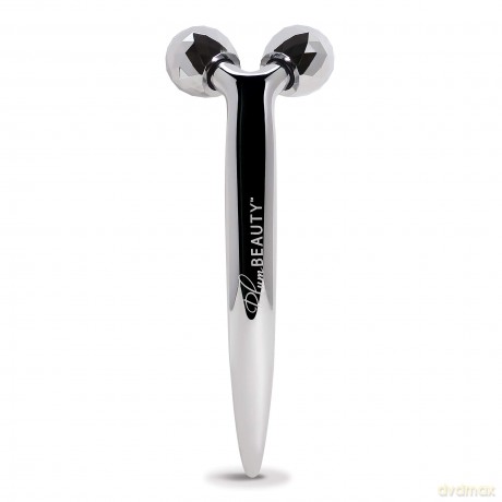 Contouring Facial Roller