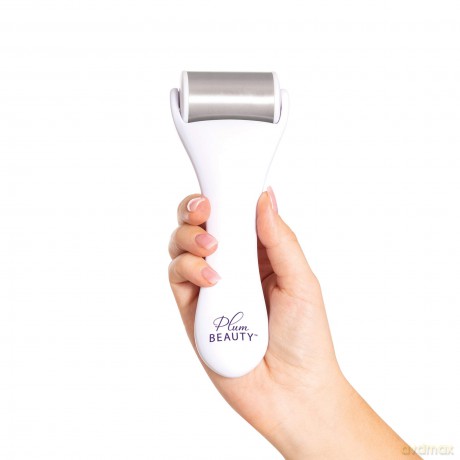 Cooling Facial Roller