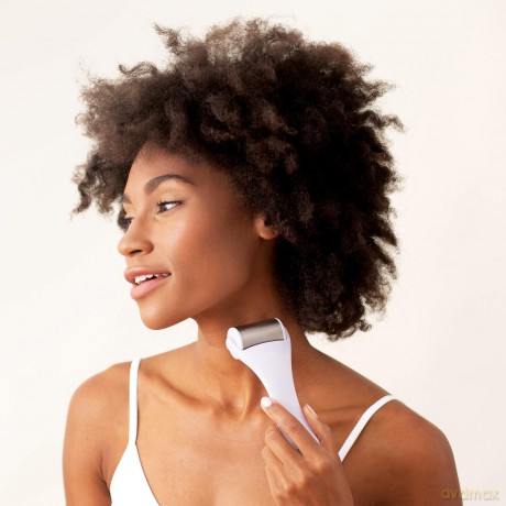 Cooling Facial Roller
