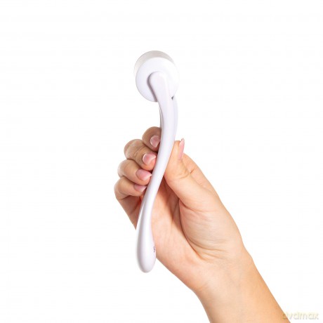 Cooling Facial Roller