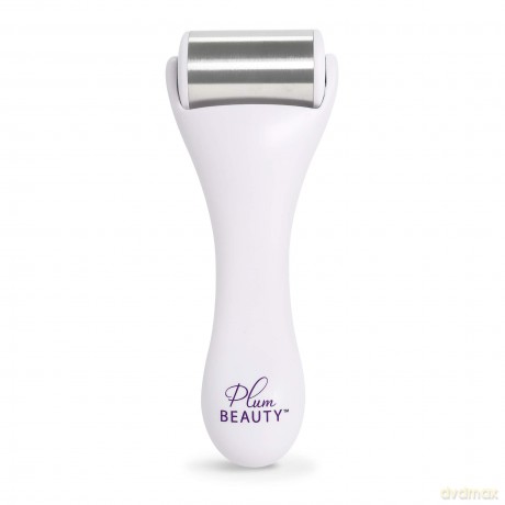 Cooling Facial Roller