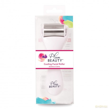 Cooling Facial Roller