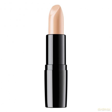 Correction rod Perfect Stick 4 g - Shade: 3 Bright Apricot