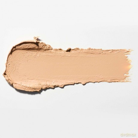 Correction rod Perfect Stick 4 g - Shade: 3 Bright Apricot