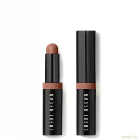Corrector in a stick Skin Concealer Stick 3 g - Shade: Chestnut