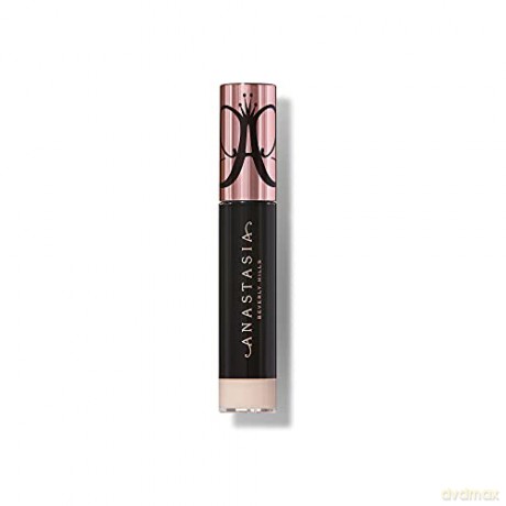 Corrector Magic Touch Concealer 12 ml - Shade: 4