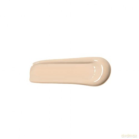 Corrector Magic Touch Concealer 12 ml - Shade: 4