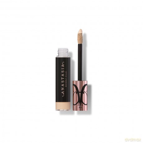 Corrector Magic Touch Concealer 12 ml - Shade: 8