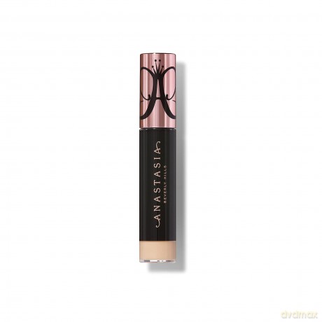 Corrector Magic Touch Concealer 12 ml - Shade: 8