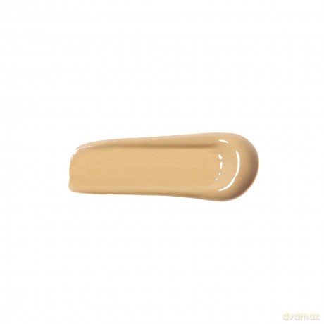 Corrector Magic Touch Concealer 12 ml - Shade: 8