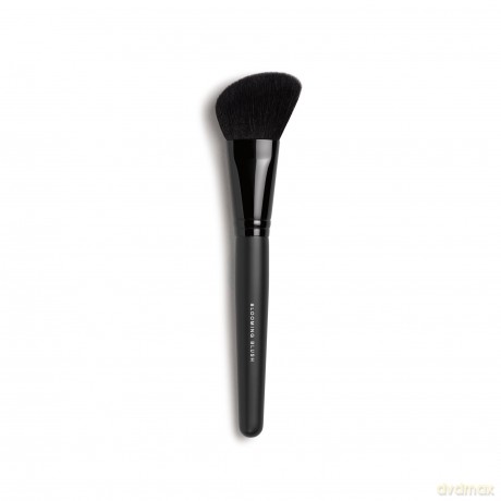 Cosmetic brush Blooming Blush Brush