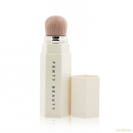 Cosmetic brush Portable Contour and Concealer Brush 150