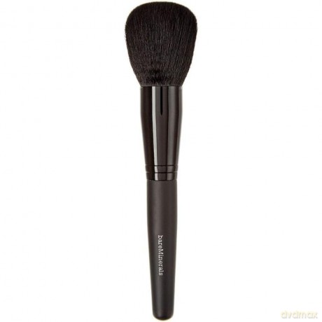 Cosmetic brush Supreme Finisher Brush