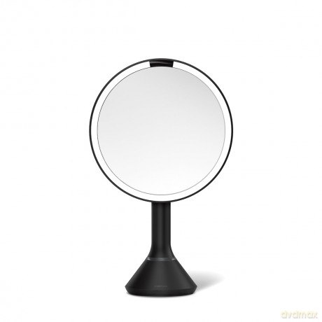 Cosmetic mirror Sensor Touch