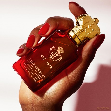 Crab Apple Blossom - parfm - Volume: 50 ml